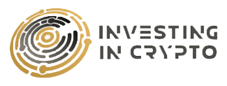 Invest in Crypto: Your Gateway to Crypto Investments