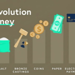 As banks, regulators, and consumers adapt, the question is not if digital currency will reshape banking, but how soon it will happen.